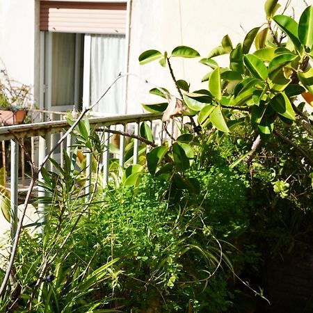 Napoli Centro Spaccanapoli Bagian luar foto